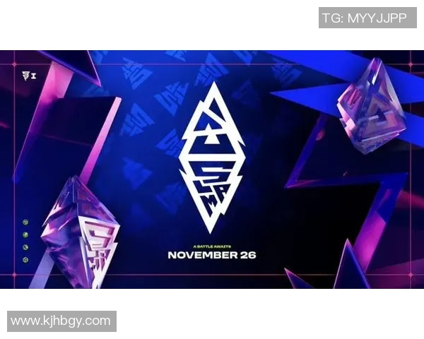 DOTASLAM大满贯赛事Hokori战队队员nalog灵性出装解析